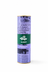 Ganja Blanket sticks