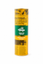Ganja Emirates Airline sticks