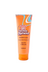 Hand Cream Shortcake 120gm
