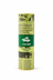 Ganja Atom Bomb sticks