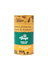 Ganja Emirates Airline sticks