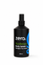 Body Splash Xcelerate 350ml