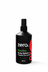 Body Splash Revive 350ml