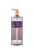 Shower gel White Musk