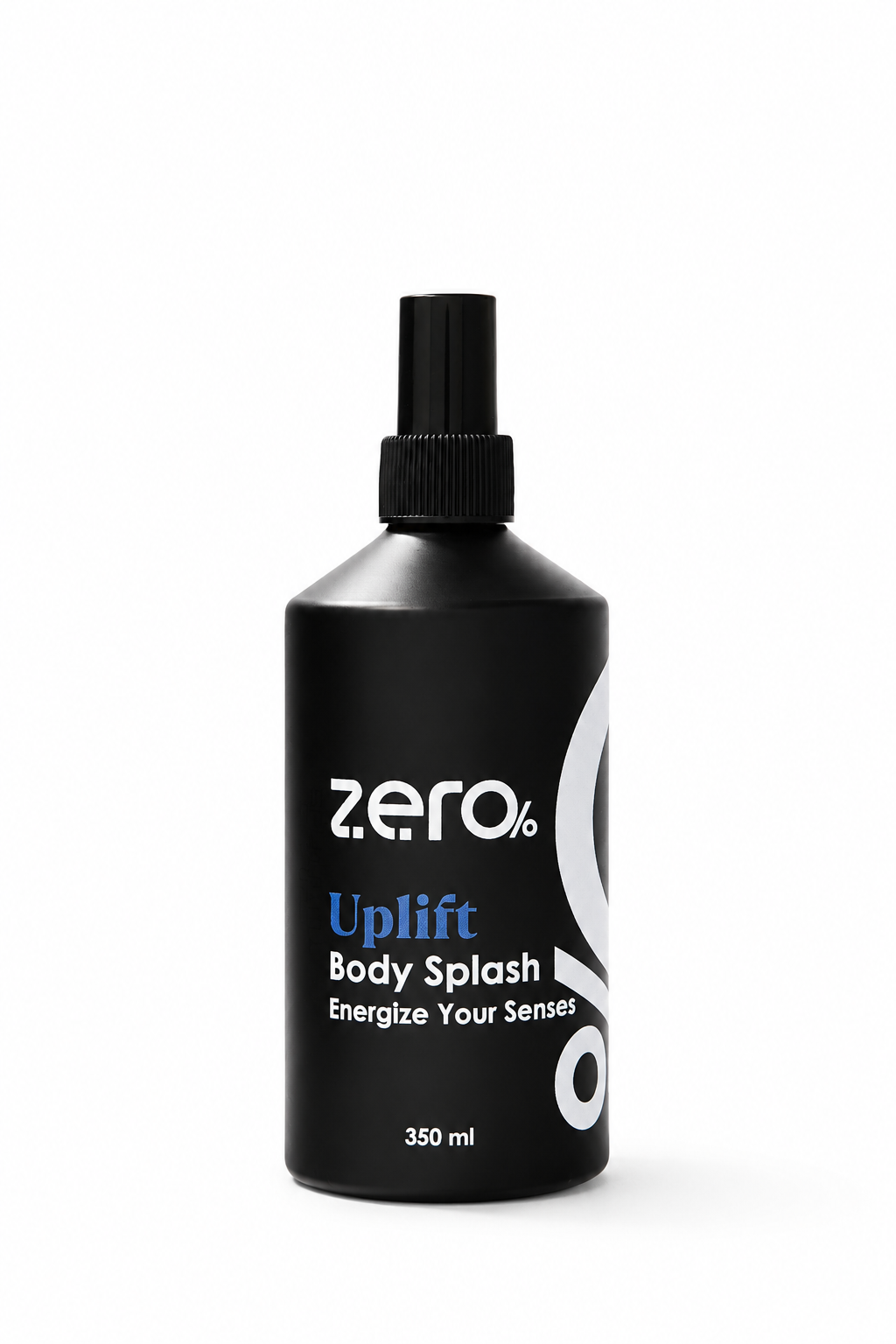 Body Splash Uplift