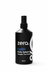 Body Splash Uplift 350ml