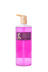 Shower gel Berry Musk