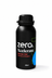 Shower gel Xcelerate 500ml