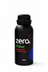 Shower gel Pulse 500ml