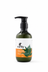 Conditioner Aloe Vera
