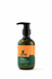Shampoo Honey