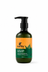 Shampoo Aloe Vera