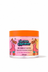Creamy Foaming Scrub Bubble Gum 250gm