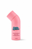 Body Lotion Pale Gold 150ml