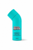 Body Lotion Medley 150ml
