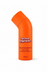 Body Lotion Island Essence 150ml