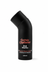 Body lotion Bob Marley 150ml