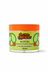 Creamy Foaming Scrub Matcha 250gm