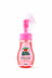 Foaming Cleanser Sensitive Skin 150ml