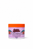 Creamy Foaming Scrub Mix Berries 250gm