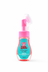 Foaming Cleanser Tea Tree 150ml