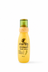 Body Lotion Rosemary
