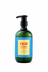 Body Wash nampula