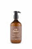Body Wash green flora