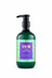 Body Wash Jinja