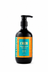 L'Afro Blackseed Shampoo 500ml