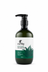 Body Wash milk and honey