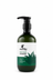 Body Wash lavender
