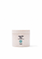 Sunscreen gel