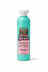 Nourishing Shower Conditioner Medley