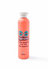 Body Milk Island Essence