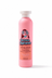 Nourishing Shower Conditioner Pink Pop