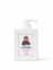 Hand Conditioner Pink Pop 550ml