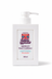 Hand Conditioner Medley 550ml