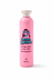 Body Milk Pink pop
