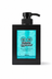 Hand Sanitizer Island Essence
