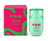 On My Way Coco Lush Hand Cream – 15gm