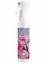 Candley&More Air Freshener Serene Blossoms