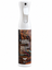 Candley&More Air Freshener Nostalgia Essence