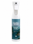 Candley&More Air Freshener Tranquil escape