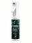 Candley&More Air Freshener Elegant Infusion
