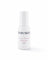 Body pefume serum Sweet woods