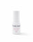 Body pefume serum Sweet woods