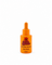Body Musk Exotic Musk