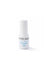 Body pefume serum Palm Haven