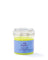 Butter Scrup Butter sour glow 200gm